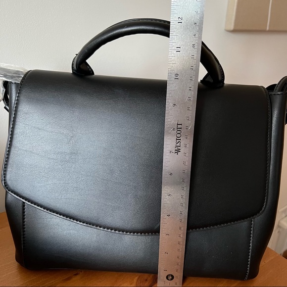 NWT Zara handbag - Picture 9 of 10